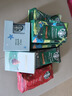 星巴克（Starbucks）哥伦比亚咖啡豆200g 中烘100%阿拉比卡豆 单一产地手冲黑咖啡 实拍图