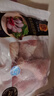 CP正大食品白羽鸡翅根2斤 生鲜冷冻 鸡肉烤鸡翅鸡肉 腌制鸡肉 实拍图