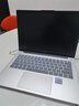 华为MateBook D 14 SE 店铺预装Windows版 轻薄笔记本电脑 13代酷睿处理器i5 16G 512G 皓月银 实拍图