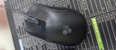CHERRY樱桃 MC 1.1 鼠标 JM-1000有线鼠标 RGB灯效 电脑鼠标 游戏鼠标 电竞鼠标 黑色 实拍图
