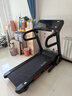 舒华（SHUA）小型家用跑步机家庭用A9爬坡走步机减震室内静音可折叠马拉松奥运 全能王A9pro-18%大坡度/创新倒走 实拍图