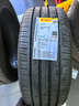 倍耐力车轮胎255/45R19 100V 蝎子Scorpion Verde(MO)原配奔驰GLK 实拍图