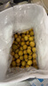 京鲜生泰国进口龙眼 巨无霸金标 净重5斤 果径28mm以上 水果源头直发 实拍图