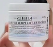 科颜氏（Kiehl's）全新第三代高保湿面霜125ml秋冬补水保湿滋润护肤品 生日礼物 实拍图