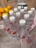 娃哈哈饮用纯净水596/350ml/12/24瓶整箱批发日常饮用水娃哈哈纯净水 娃哈哈纯净水596ml*24瓶-塑膜装 实拍图