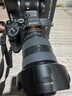 索尼（SONY）【保价11.11】FE 24-70mm F2.8 GM II 全画幅标准变焦 G大师镜头(SEL2470GM2) 实拍图