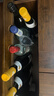 图利斯法国原酒进口红酒 图利斯系列 干红葡萄酒节日礼品 750ml 整箱6支 实拍图