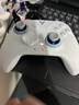 飞智冰原狼4多模版无线游戏手柄 类xbox 力调节摇杆双切扳机 switch电脑PC手机steam体感NS 丝之歌 实拍图