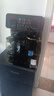 美菱（MeiLing）茶吧机 家用多功能智能遥控温热型立式饮水机 高颜轻奢【曜石黑 温热型 】24H保温 实拍图