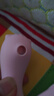 主动点小怪兽跳蛋情趣用品玩具女性私密仪器自慰器吮吸震动棒女性专用 实拍图