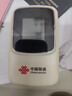联通随身wifi6无线移动wifi免插卡便携式无线网卡随行车载校园上网卡支持5G/4G设备上网全国通用流量 实拍图