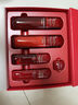 韩束红蛮腰水乳霜礼盒抗皱淡纹化妆品护肤品套装生日礼物送女友送妈妈 实拍图
