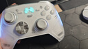 北通鲲鹏70精英无线游戏手柄AI智控自适应双切扳机摇杆 xbox电脑PC蓝牙NS体感 steam电视switch2原神 实拍图