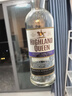 HIGHLAND QUEEN高地女王 洋酒 苏格兰威士忌雪莉桶3年 进口洋酒700ml  实拍图