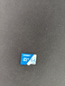 忆捷（EAGET）64GB TF（MicroSD）存储卡  U3 V30 行车记录仪&安防监控专用内存卡 高速耐用 读速100MB/s 实拍图