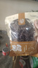 东北黑木耳干货特级秋木耳小云耳野生商用特产脆毛一级小碗耳 黑木耳500g*1袋 实拍图