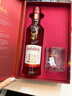 格兰菲迪(GLENFIDDICH) 12年天使雪梨 单一麦芽威士忌 700ml洋酒礼盒 实拍图