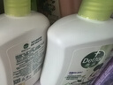 滴露（Dettol）洗手液茉莉绿茶清香500g*2 儿童洗手液家庭抑菌消毒 迪士尼 实拍图