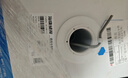 HIKVISION海康威视超五类网线工程级无氧铜箱线CAT5e0.5非屏蔽双绞线室外防水耐磨305米/箱DS-1LN5EO-UU/E 实拍图