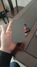 Apple 苹果 iPhone 17/16/15/14/13/12/11/X系列二手手机 规格见质检报告 苹果 iPhone 16 实拍图