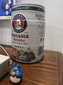 保拉纳（Paulaner）柏龙 酵母型小麦白啤 5L*1桶装 德国原装进口京东自营 饮料 实拍图