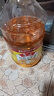 鲁花 食用油  物理压榨  非转基因 玉米油6.18L   实拍图
