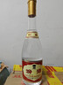 汾酒 黄盖玻汾 清香型高度白酒 53度 475mL 单瓶装 纯粮酒 实拍图