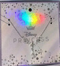 迪士尼（Disney）项链女款925银轻奢锁骨链日常百搭新年礼物送女朋友 实拍图