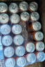 可口可乐（Coca-Cola）芬达x绝区零 联名款 橙味汽水 碳酸饮料330ml*24罐 整箱 不含周边 实拍图