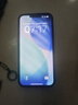 Apple 苹果 iPhone 16/15/14/13/12/11/X系列二手手机 规格见质检报告 苹果 iPhone 13 Pro Max 实拍图