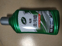 龟牌（Turtle Wax）硬壳盾去污蜡清洁去污黑白色车通用汽车用品划痕车漆污渍-130806 实拍图