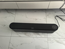 锐舞【AI地暖式别墅级省电版】踢脚线取暖器电暖器电热取暖器暖风机电暖气家用石墨烯全屋取暖器大面积 实拍图