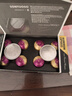 L'OR 胶囊咖啡 兼容胶囊咖啡机小米NESPRESSO咖啡胶囊1盒10粒装26.8 松拓索Sontuoso/10粒装-浓度8 实拍图