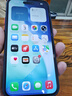 Apple 苹果 iPhone 17/16/15/14/13/12/11/X系列二手手机 规格见质检报告 苹果 iPhone 15 Plus 实拍图