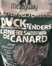 Meatyway爵宴宠物狗狗零食鸭胸肉干 训犬大礼包鸭肉干908g 实拍图