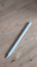 苹果Apple Pencil 一代/二代 苹果手写笔二手苹果手写笔/电容笔/触控笔二手平板电脑配件 苹果Pencil USB-C +备用笔尖【99新】 实拍图