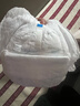 大王（GOO.N）光之羽拉拉裤 XXXL20片(≥17KG)尿不湿 超薄透气 实拍图