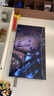 TCL  75T5L 包安装版【固定挂架送装一体】75英寸 288Hz剧院量子点电视 T5L 国家补贴 实拍图