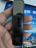 爱国者（aigo）录音笔R3315C 8G 专业录音器高清降噪转文字60小时超长待机 学习培训商务会议采访 MP3播放   实拍图