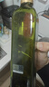 爷爷的农场100%特级初榨橄榄油500ml 西班牙进口热炒食用油 赠婴儿辅食食谱 实拍图