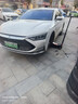 北欧维京轮胎245/45R19 98W FR Pro Tech PT6适配特斯拉Model S 实拍图
