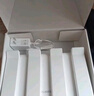 华为路由 BE3 Pro 疾风版【Mate 80 适配】WiFi 7+  智能高增益天线 千兆路由器 无线家用路由器 实拍图