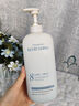 维特丝沐浴露男女士持久留香72小时香体控油滋润保湿补水乳液金榜第1名 实拍图