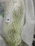 大白菜约2kg 实拍图