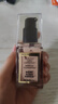蜜丝佛陀（MAXFACTOR）奇幻养肤粉底液遮瑕防晒持妆烟酰胺提亮30ml白瓷色 实拍图