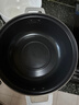 美的（Midea）电火锅 IH飞快沸腾火锅专用锅分体可拆洗家用电磁加热多功能锅4.5L电煮锅3分钟速热HGE22BY06 实拍图