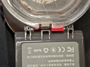 绿巨能（llano）适用戴森Dyson电池V8吸尘器可充电锂电池进口电芯长续航不虚标 容量升级4000mAh 实拍图