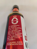 海天 生抽酱油500ml【0金标特级酱油】金标系列 0添加防腐剂 实拍图