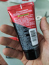 高夫男士净源控油泡沫洗面奶100g*2 控油清洁男士专用护肤品学生党 实拍图