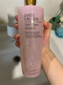 雅诗兰黛爽肤水400ml粉水化妆水补水护肤品套装化妆品礼盒生日礼物送女友 实拍图